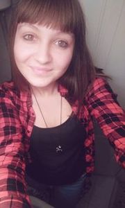 Σοφία Τασοπούλου