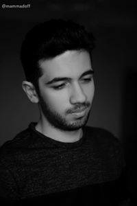 Rashid Ahmadli