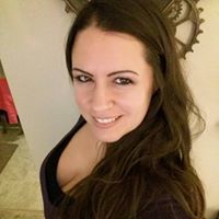 Shannon Ralson-Bennett