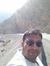 Asim Zafar