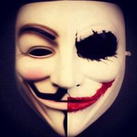 Abdnore Benmouhammed