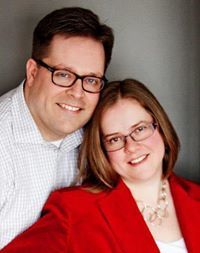 Dawn Edmonds