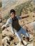 Amit Th...