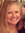 Rae Colley (readthisbookyall) | 2 comments