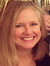 Rae Colley