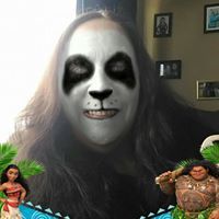 roxann heckman