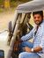 Siddu Y...
