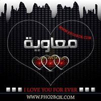 معاوية محمد عبدالله