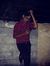 Ratik S...
