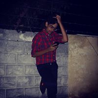 Ratik Sawhney