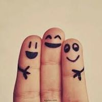 عبدالرحيم سرور