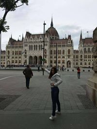 Тони Нанчева