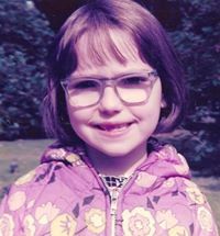 Джейнушка Паннелл