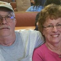 Maxine Trahan Benedict