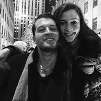 Christopher Kevin Grim