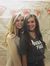 Katie R...