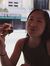Sophie Shi