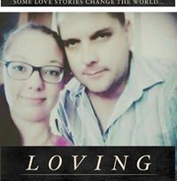 TarynandDale Roberts