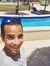 Ahmed S...