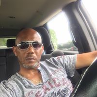 Ernest Wheeler Jr.