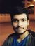 Devansh
