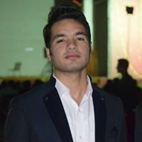 Hassan Altaf