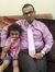 Ahmad A...