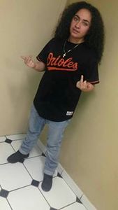 بروكلين بروكلين