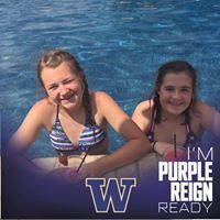 Becky Spangelo Thomas