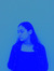 Nabila