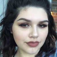 Haley