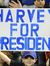 Harvey ...