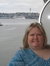 Tammy K...