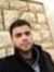 Mohamma...