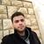 Mohammad Ibrahim