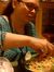 LuAnn W...