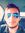 Yazan H...
