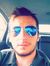 Yazan H...