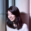kish (julia)