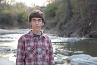 Matthew Hammond