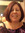Cheryl Riches