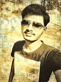Avinash Khokale