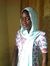 Temmy Tope