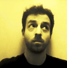 Pavle Pavičić