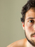 Guilherme Stoll