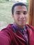 Ebrahim...