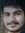 Dhanraj D