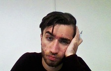 Mohammad Bakri