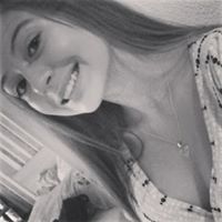 Лора Александрова