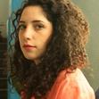 Geraldina